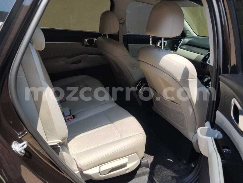 Big with watermark kia sorento maputo maputo 30744