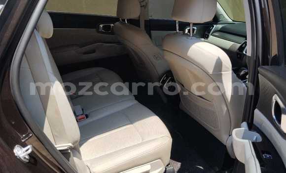 Nunua Ilio tumika Kia Sorento Nyingine Gari ndani ya Maputo nchini Maputo Nunua Ilio tumika Kia Sorento Nyingine Gari ndani ya Maputo nchini Maputo