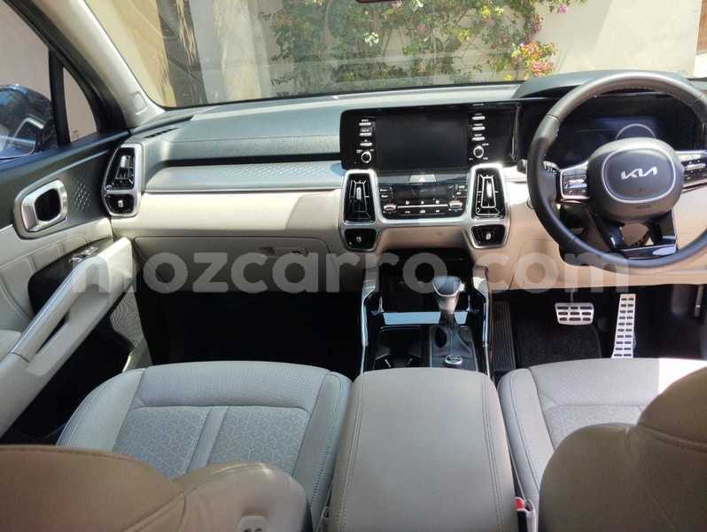 Big with watermark kia sorento maputo maputo 30744