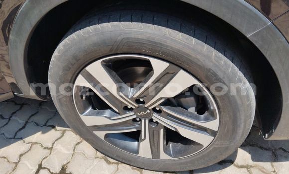 Comprar Usado Kia Sorento Preto Carro em Maputo em Maputo Comprar Usado Kia Sorento Preto Carro em Maputo em Maputo