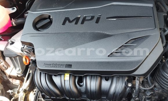 Comprar Usado Kia Sorento Preto Carro em Maputo em Maputo Comprar Usado Kia Sorento Preto Carro em Maputo em Maputo