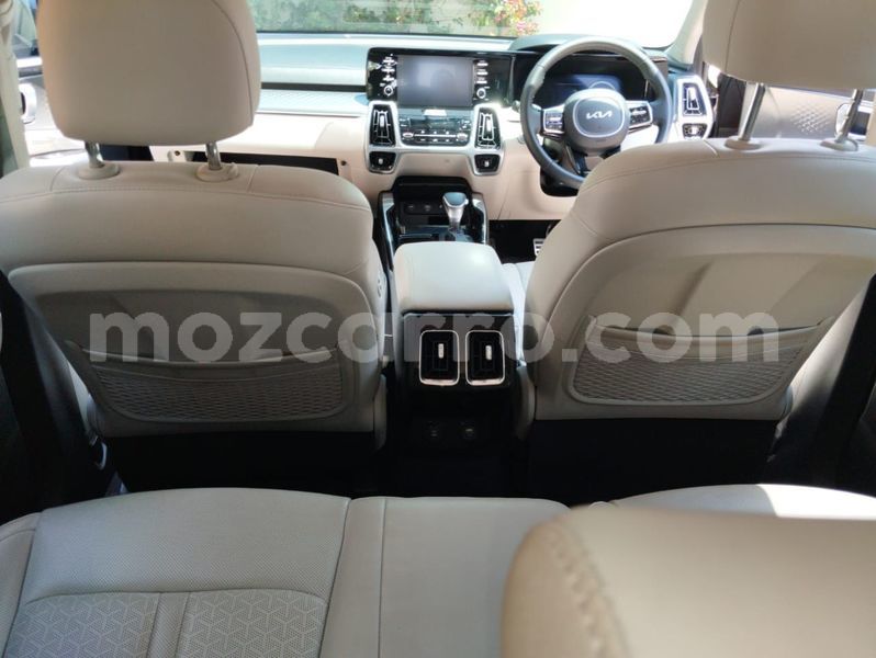 Big with watermark kia sorento maputo maputo 30745