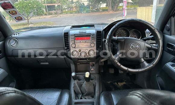 Nunua Ilio tumika Ford Ranger Nyeupe Gari ndani ya Maputo nchini Maputo Nunua Ilio tumika Ford Ranger Nyeupe Gari ndani ya Maputo nchini Maputo