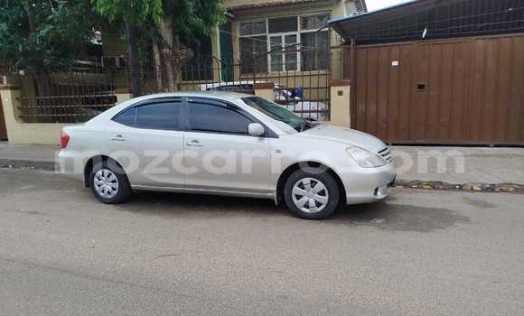 Nunua Ilio tumika Toyota Allion Fedha Gari ndani ya Maputo nchini Maputo Nunua Ilio tumika Toyota Allion Fedha Gari ndani ya Maputo nchini Maputo