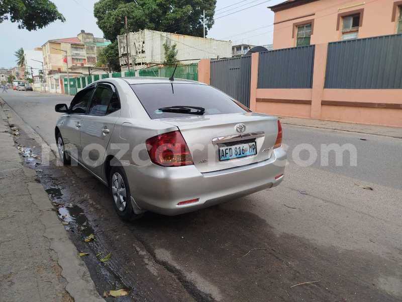 Big with watermark toyota allion maputo maputo 30751