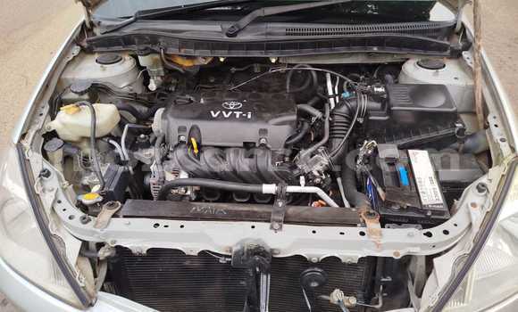 Nunua Ilio tumika Toyota Allion Fedha Gari ndani ya Maputo nchini Maputo Nunua Ilio tumika Toyota Allion Fedha Gari ndani ya Maputo nchini Maputo