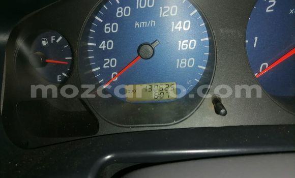 Buy Used Nissan Hardbody White Car in Maputo in Maputo Buy Used Nissan Hardbody White Car in Maputo in Maputo