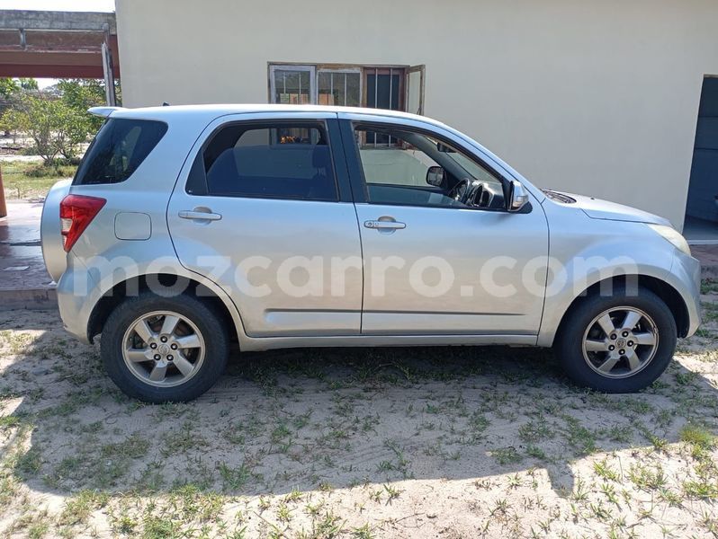 Big with watermark toyota rush maputo maputo 30755