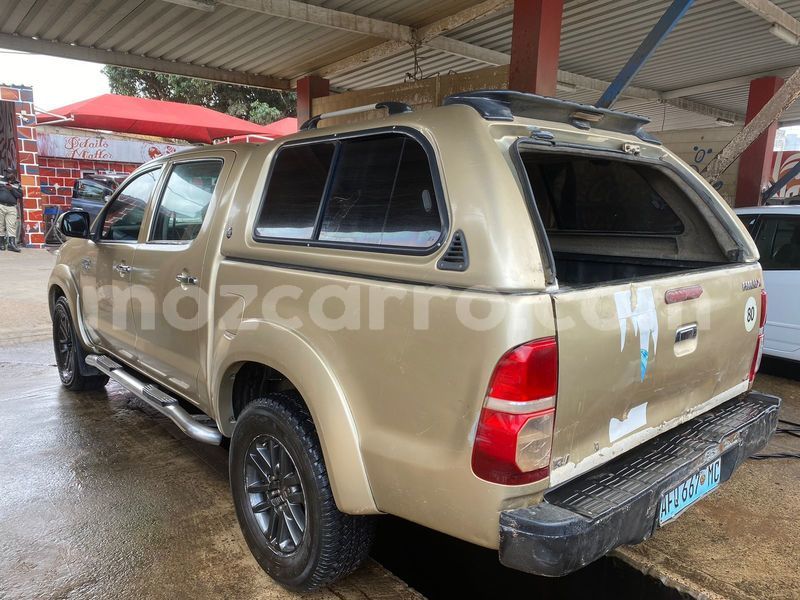 Big with watermark toyota hilux maputo maputo 30756