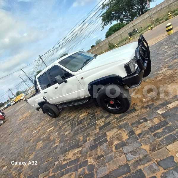 Big with watermark toyota hilux maputo maputo 30765