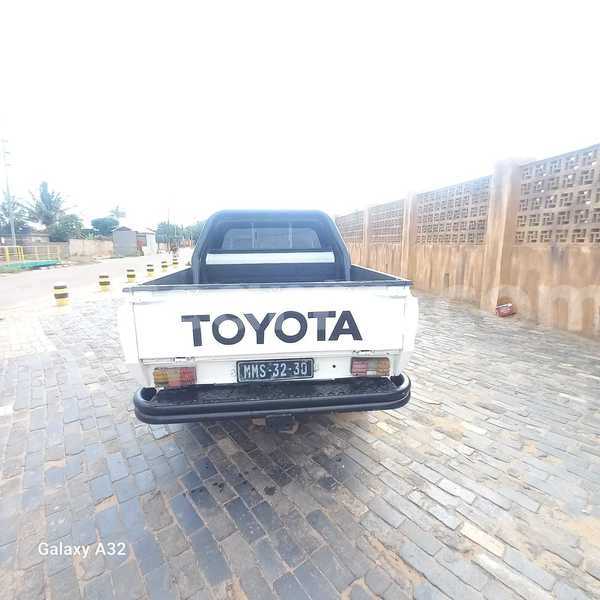 Big with watermark toyota hilux maputo maputo 30765