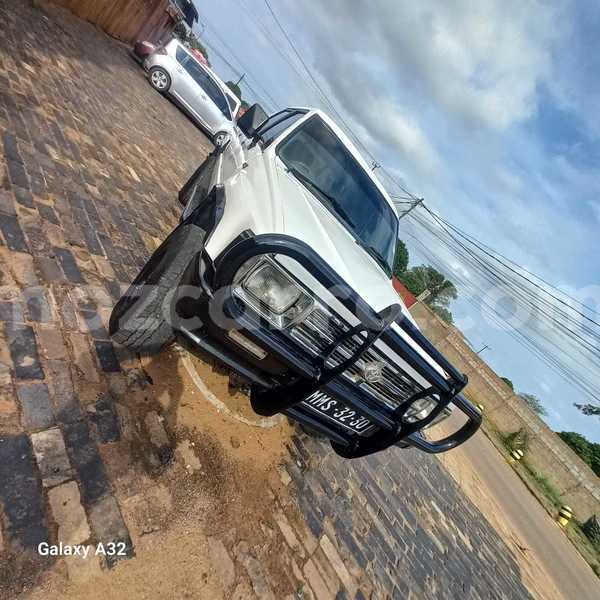 Big with watermark toyota hilux maputo maputo 30765