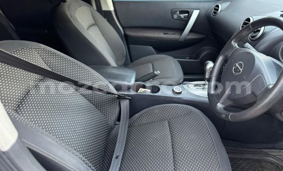 Nunua Ilio tumika Nissan Dualis Nyingine Gari ndani ya Maputo nchini Maputo Nunua Ilio tumika Nissan Dualis Nyingine Gari ndani ya Maputo nchini Maputo