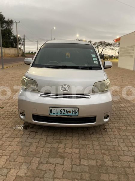 Big with watermark toyota porte maputo maputo 30773