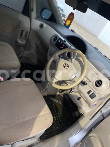 Big with watermark toyota porte maputo maputo 30773