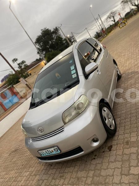 Big with watermark toyota porte maputo maputo 30773