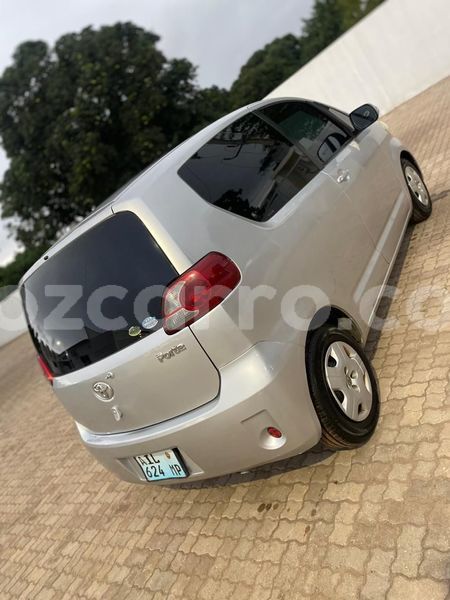 Big with watermark toyota porte maputo maputo 30773