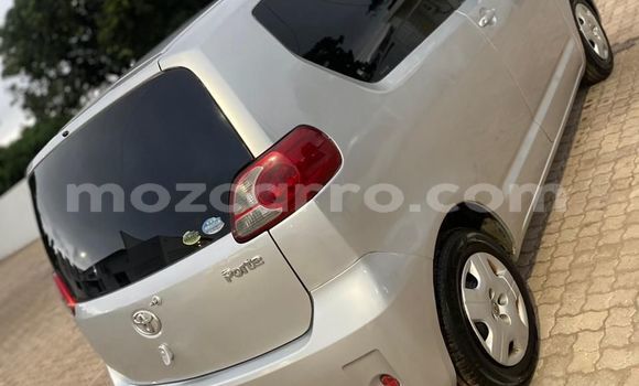 Nunua Ilio tumika Toyota Porte Fedha Gari ndani ya Maputo nchini Maputo Nunua Ilio tumika Toyota Porte Fedha Gari ndani ya Maputo nchini Maputo
