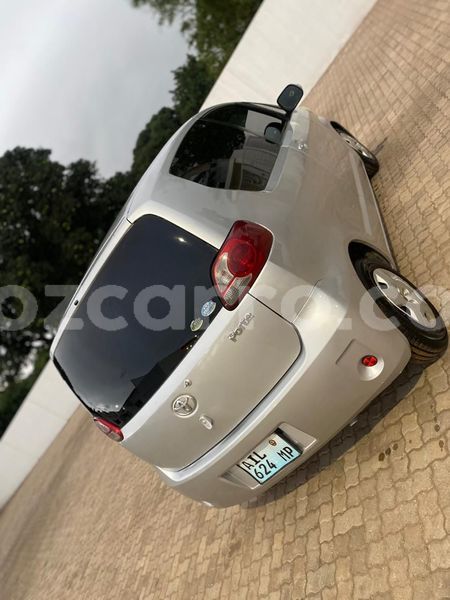 Big with watermark toyota porte maputo maputo 30773