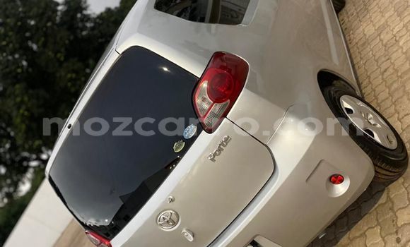 Nunua Ilio tumika Toyota Porte Fedha Gari ndani ya Maputo nchini Maputo Nunua Ilio tumika Toyota Porte Fedha Gari ndani ya Maputo nchini Maputo