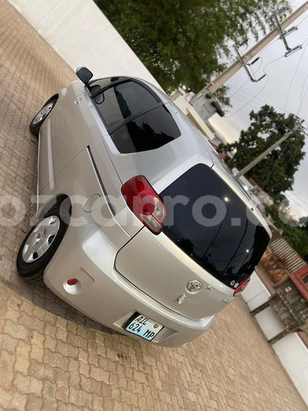 Big with watermark toyota porte maputo maputo 30773