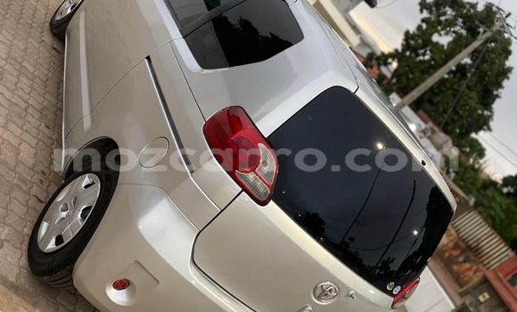 Nunua Ilio tumika Toyota Porte Fedha Gari ndani ya Maputo nchini Maputo Nunua Ilio tumika Toyota Porte Fedha Gari ndani ya Maputo nchini Maputo