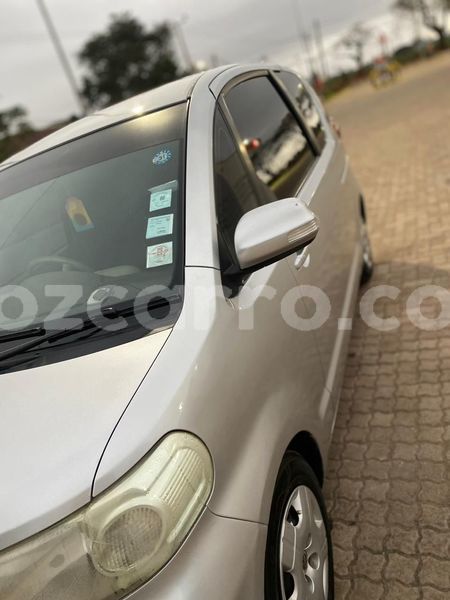 Big with watermark toyota porte maputo maputo 30773