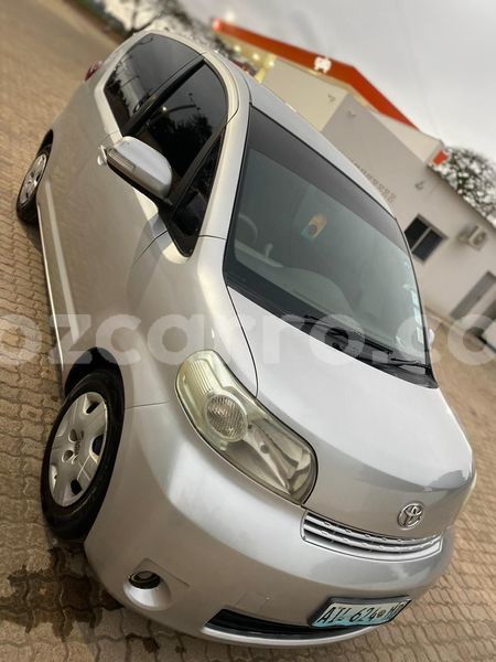 Big with watermark toyota porte maputo maputo 30773