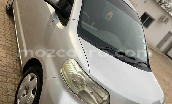 Nunua Ilio tumika Toyota Porte Fedha Gari ndani ya Maputo nchini Maputo Nunua Ilio tumika Toyota Porte Fedha Gari ndani ya Maputo nchini Maputo