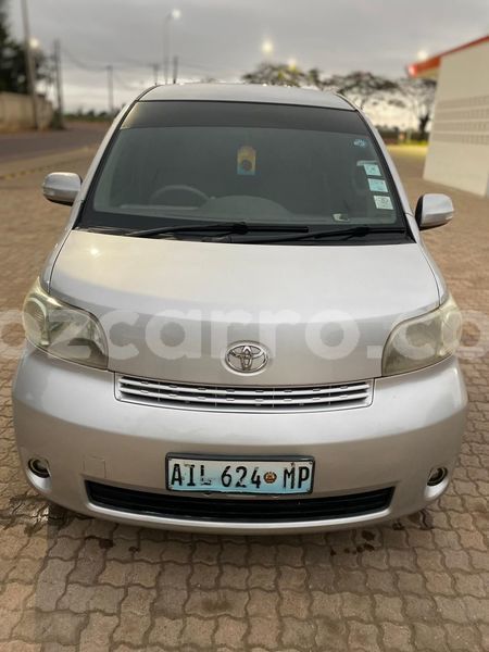 Big with watermark toyota porte maputo maputo 30773