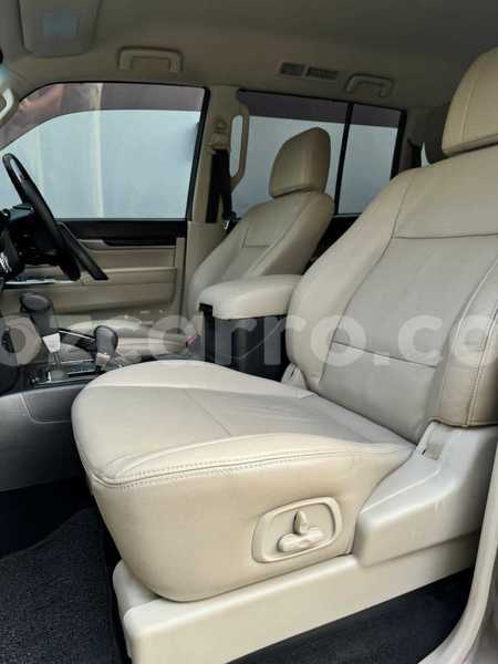 Big with watermark mitsubishi pajero maputo maputo 30774