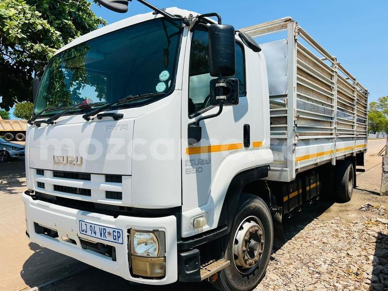 Big with watermark isuzu ftr 850 gaza chibuto 30781