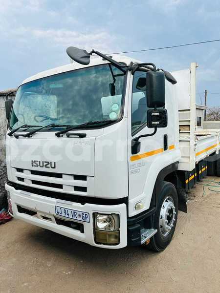 Big with watermark isuzu ftr 850 gaza chibuto 30781