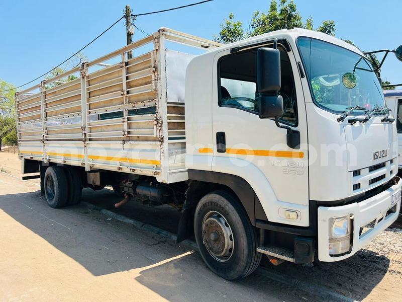 Big with watermark isuzu ftr 850 gaza chibuto 30781