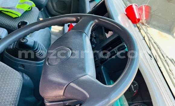 Nunua Mpya Isuzu FTR 850 Nyeupe Lori ndani ya Chibuto nchini Gaza Nunua Mpya Isuzu FTR 850 Nyeupe Lori ndani ya Chibuto nchini Gaza