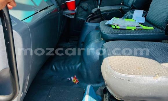 Nunua Mpya Isuzu FTR 850 Nyeupe Lori ndani ya Chibuto nchini Gaza Nunua Mpya Isuzu FTR 850 Nyeupe Lori ndani ya Chibuto nchini Gaza