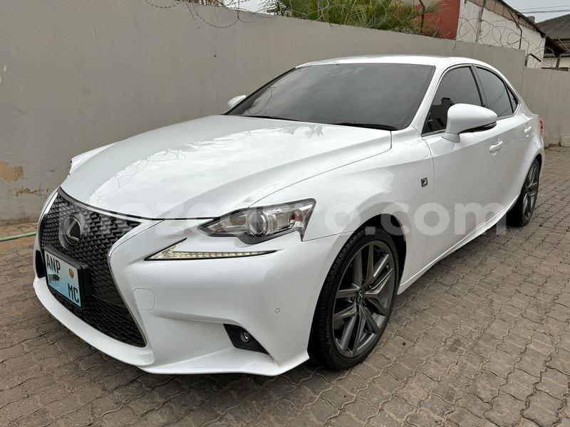 Big with watermark lexus is maputo maputo 30783