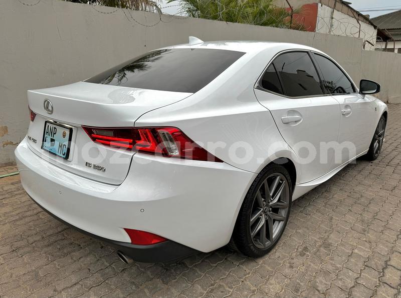 Big with watermark lexus is maputo maputo 30783