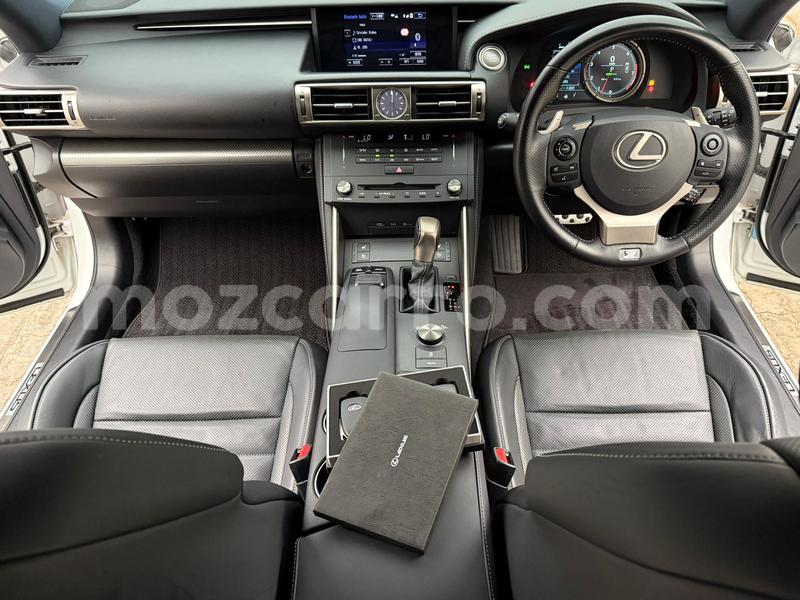 Big with watermark lexus is maputo maputo 30783