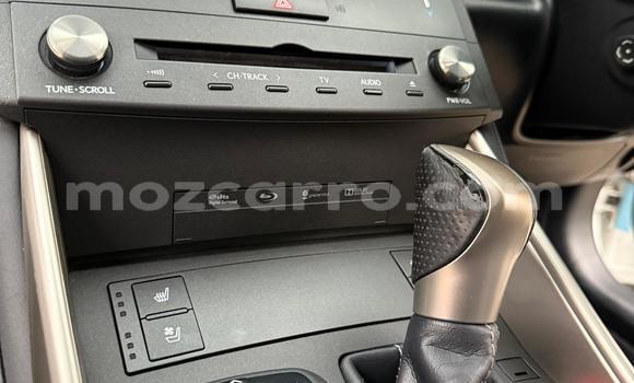 Tenga Itsva Lexus IS Chena Mota in Maputo in Maputo Tenga Itsva Lexus IS Chena Mota in Maputo in Maputo