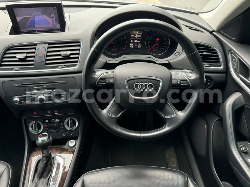 Big with watermark audi q3 maputo maputo 30786