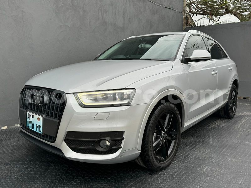 Big with watermark audi q3 maputo maputo 30786