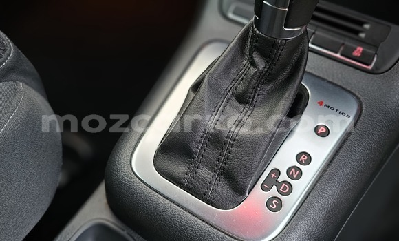 Nunua Ilio tumika Volkswagen Tiguan Nyeupe Gari ndani ya Maputo nchini Maputo Nunua Ilio tumika Volkswagen Tiguan Nyeupe Gari ndani ya Maputo nchini Maputo