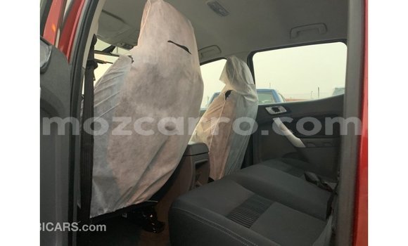 Buy Import Ford Ranger Other Car in Import - Dubai in Cabo Delgado Buy Import Ford Ranger Other Car in Import - Dubai in Cabo Delgado
