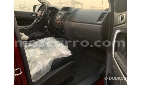 Buy Import Ford Ranger Other Car in Import - Dubai in Cabo Delgado Buy Import Ford Ranger Other Car in Import - Dubai in Cabo Delgado