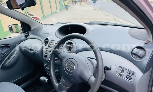 Tenga Tsaru Toyota Vitz Zvimwe Mota in Maputo in Maputo Tenga Tsaru Toyota Vitz Zvimwe Mota in Maputo in Maputo