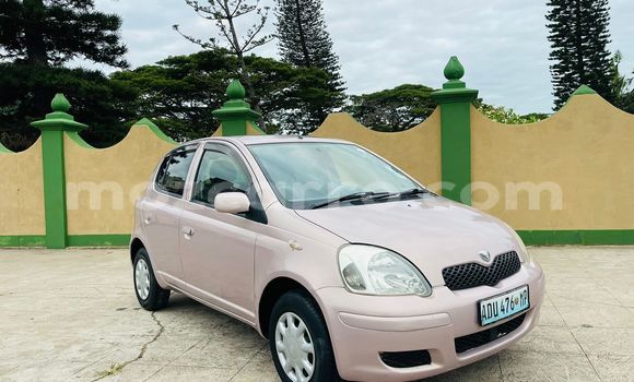 Tenga Tsaru Toyota Vitz Zvimwe Mota in Maputo in Maputo Tenga Tsaru Toyota Vitz Zvimwe Mota in Maputo in Maputo