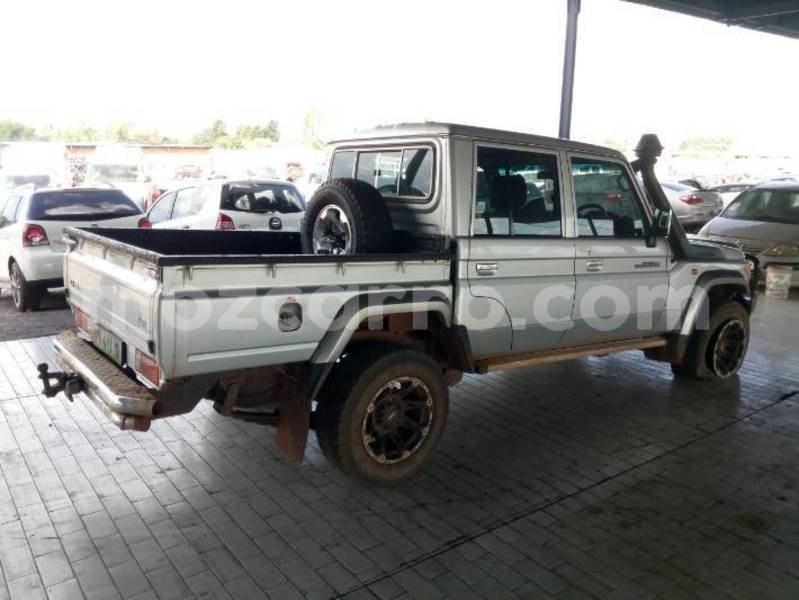 Big with watermark toyota land cruiser maputo maputo 30794