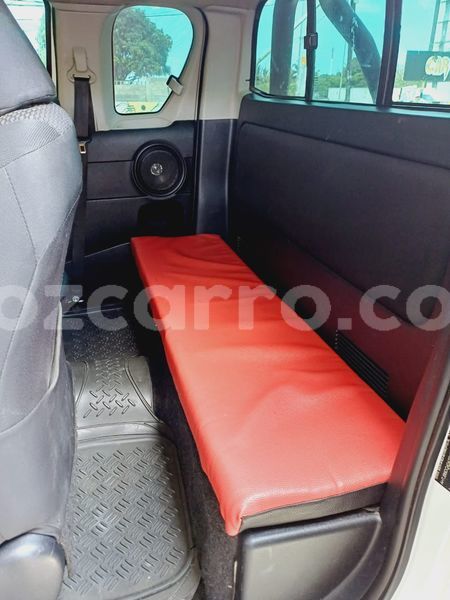 Big with watermark toyota hiluxe revo maputo maputo 30795