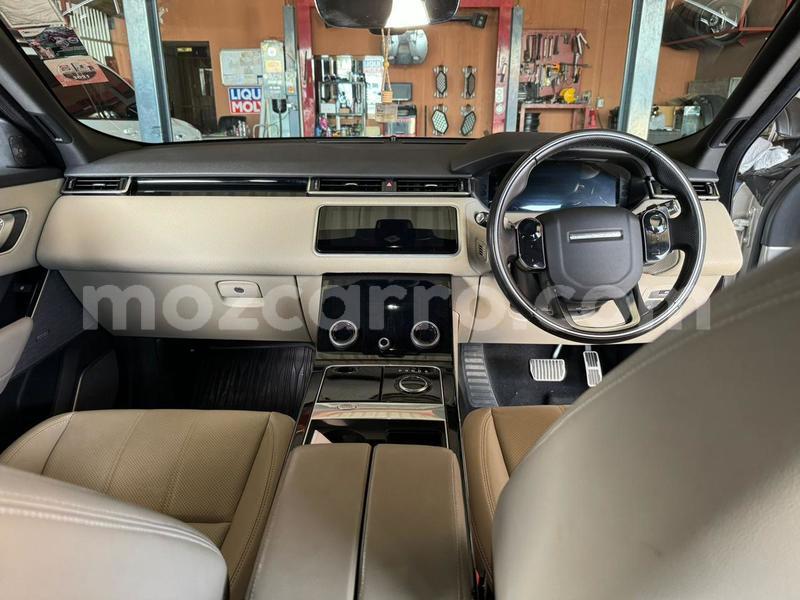 Big with watermark range rover range rover maputo maputo 30798